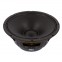 P-Audio EM15-LB600